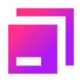 JetBrains
