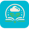 EbookDatabase