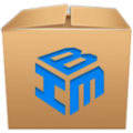 BIM迷你看图Revit