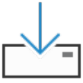 NotepadReplacer