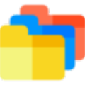 Merge
