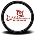 狂龙静默软件安装器