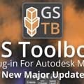 GS