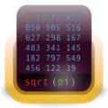 SpeedCrunsh