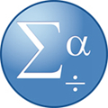SPSS24.0