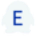 QQtoExcel