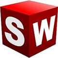 SolidWorksGB焊件型材库