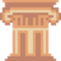 Alexandria阅读器