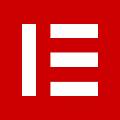 e签宝客户端