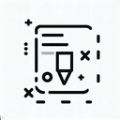 HandWrite