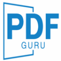 PDF