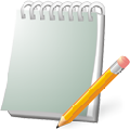 ReadCollect