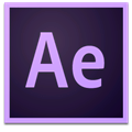 Aescripts