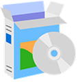 IndaSoftware