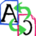 Filename