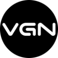 VGN