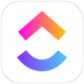 ClickUp