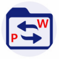 pdf转Word