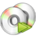 AinSoft