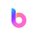 boardmix素材中转站