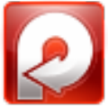 AnyBizSoft