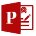 iStylePDF