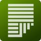 FilelistCreator