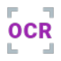 平平OCR