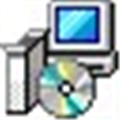 AutoClock