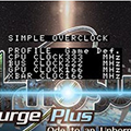 Oclock
