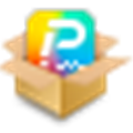 2345PDF编辑器