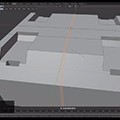 Blender