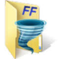 Folder