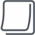 FlashPad