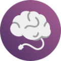 DigiBrain