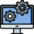 System