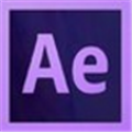 Presets