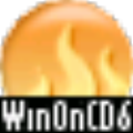 WinOnCD