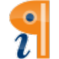 InfixPro