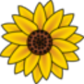 WhisperDesktop