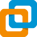 vmwareunlocker工具最新