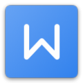 WPS2022冬奥会版