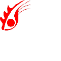 天眼txt电子书分割转码工具