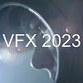 VFX