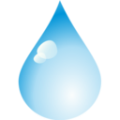 水宝宝之喝水闹钟