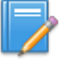 ResophNotes