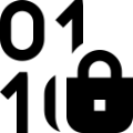电脑文件加密解密软件