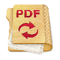 ACPsoft
