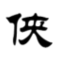 小件侠快递批量查询助手