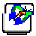 Fill